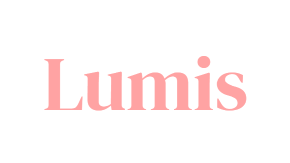 Lumis Skin
